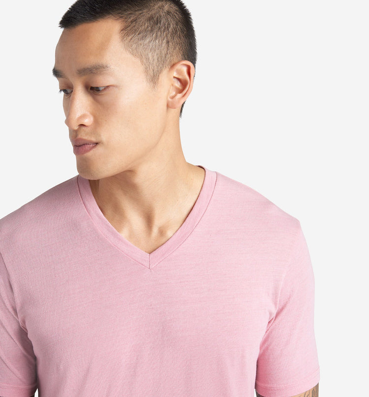 Polignac Pink