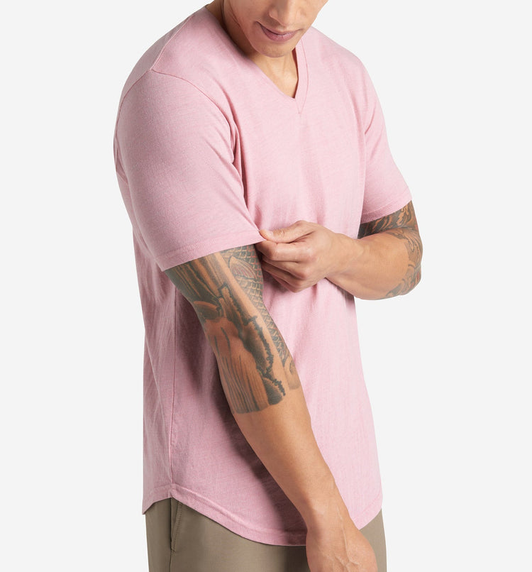 Polignac Pink