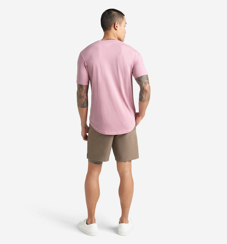 Polignac Pink