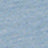 Coronet Blue Swatch