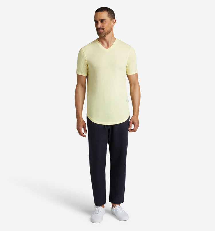 Elfin Yellow