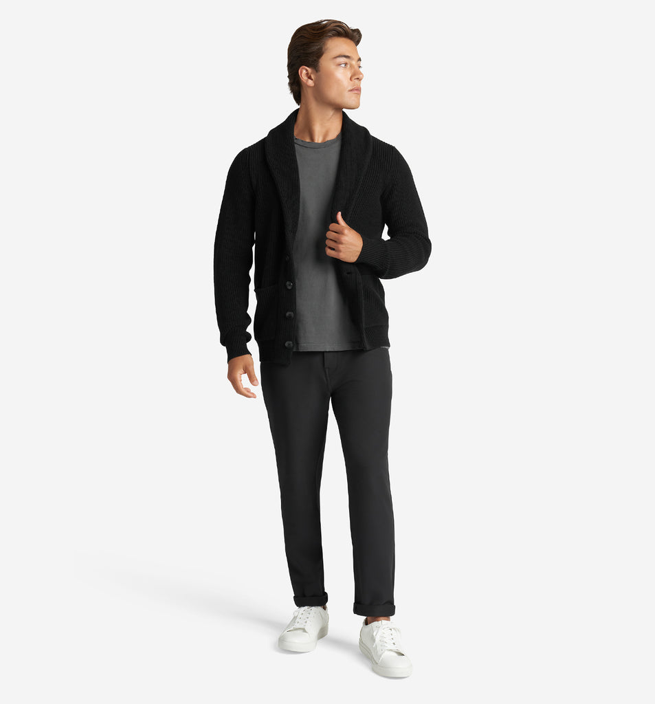 glh24scs_black_1_1024x1024.jpg