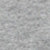 Med Heather Grey Swatch