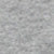 Med Heather Grey Swatch