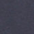 Midnight Swatch