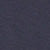 Midnight Swatch