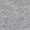 Med Heather Grey Swatch