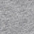 Med Heather Grey Swatch