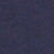 Midnight Swatch