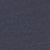 Midnight Swatch