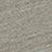 Olive Night Swatch