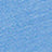 Super Sonic Swatch