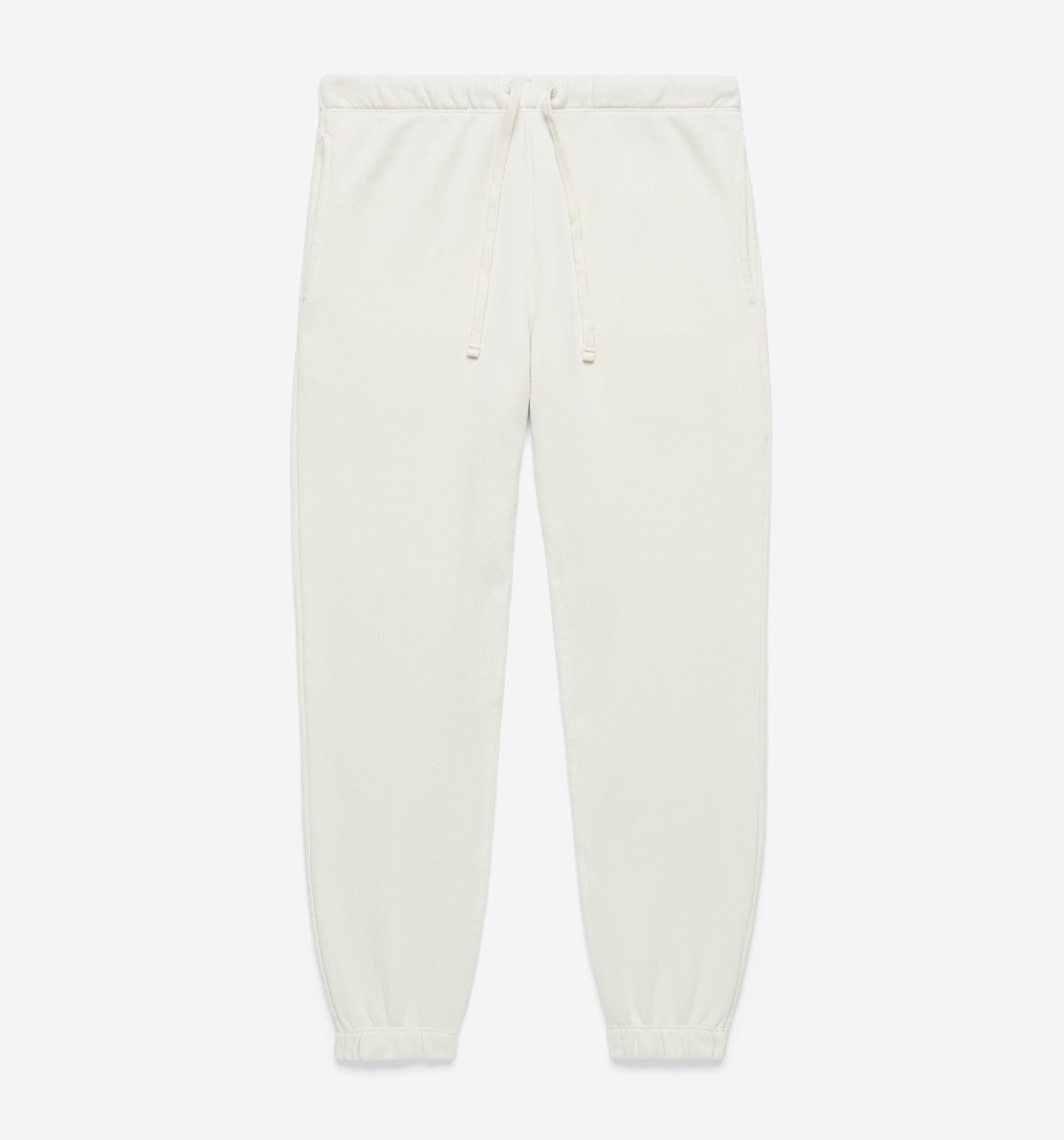 Venice Terry Sweatpant | Seed