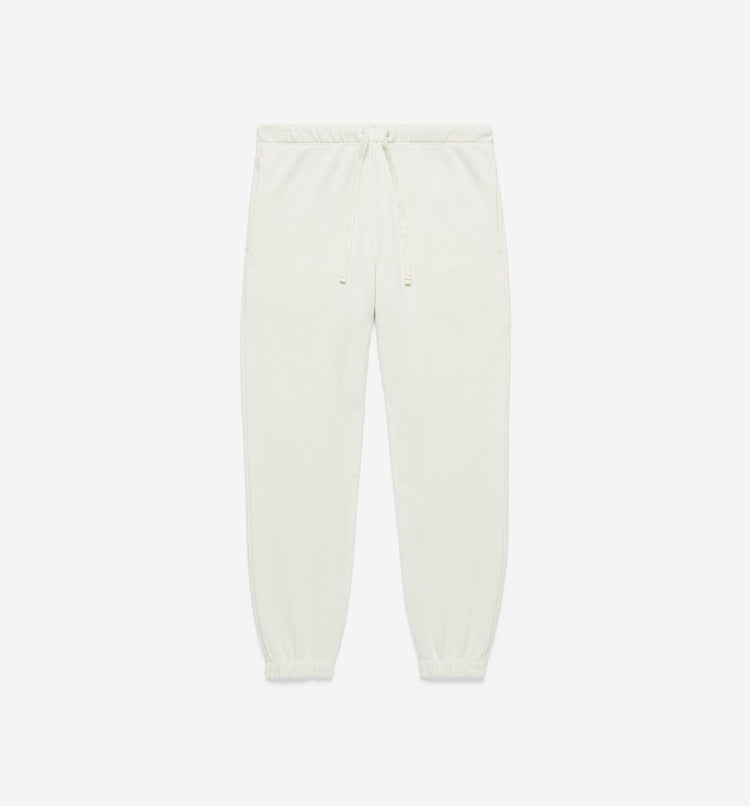 venice terry sweatpant seed