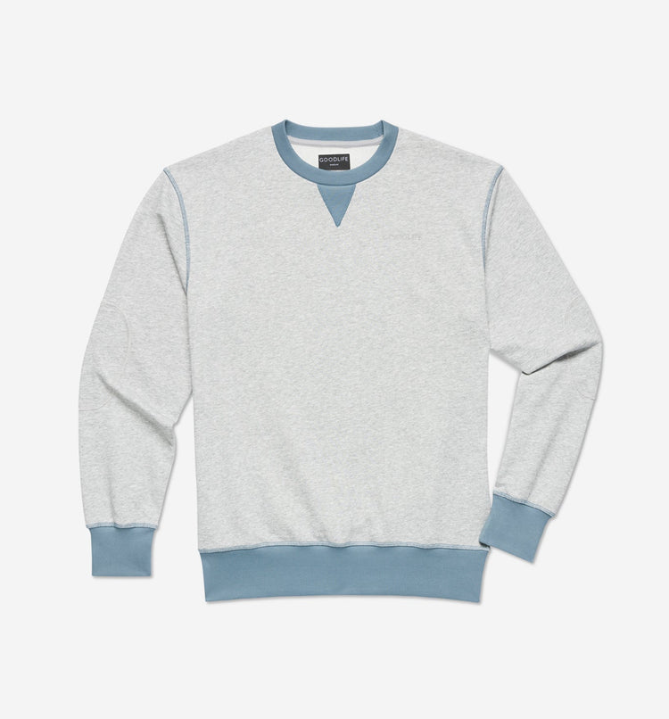 Coronet Blue