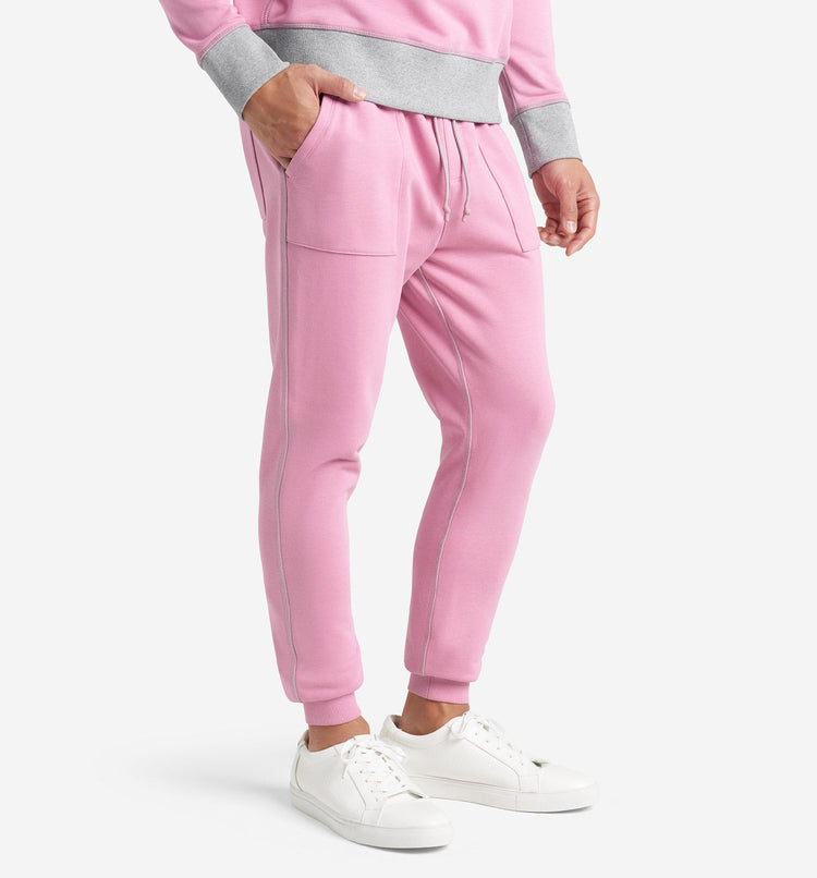 Polignac Pink