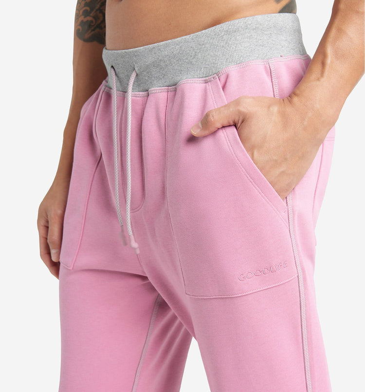 Polignac Pink