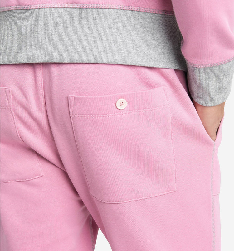 Polignac Pink
