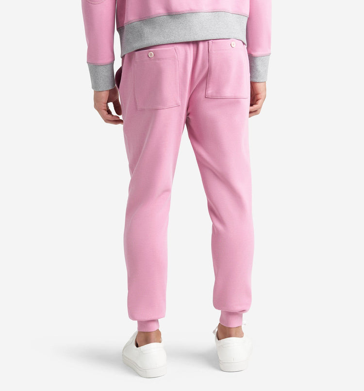 Polignac Pink
