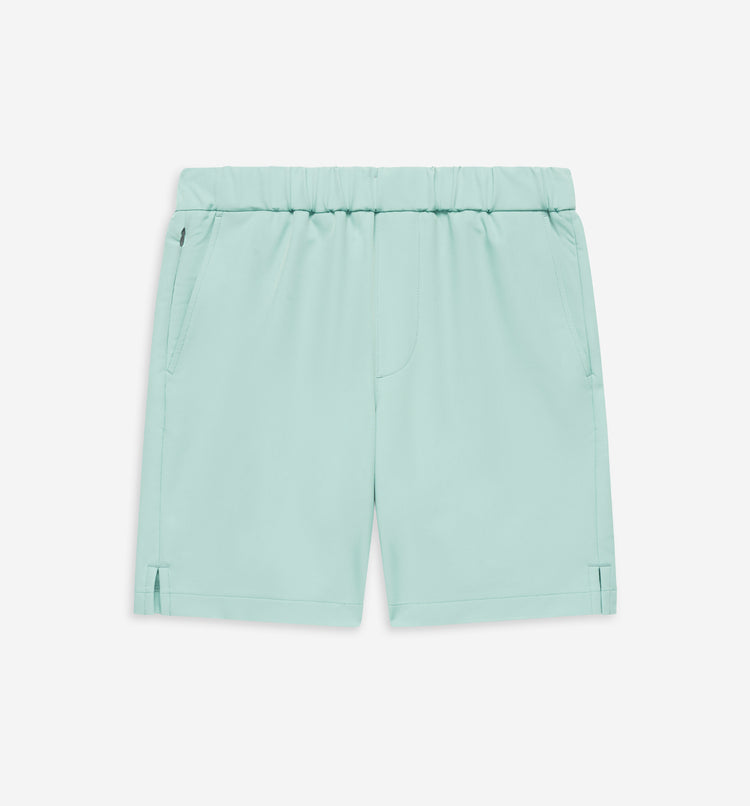 Agate Green