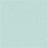 Agate Green Swatch