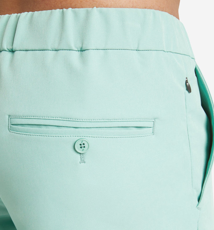 Agate Green