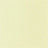 Elfin Yellow Swatch