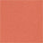 Tandoori Spice Swatch