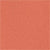 Tandoori Spice Swatch