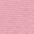 Polignac Pink Swatch
