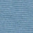 Coronet Blue Swatch