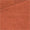 Tandoori Spice Swatch