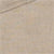 4Corner Linen Snap Shirt