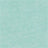 Agate Green Swatch