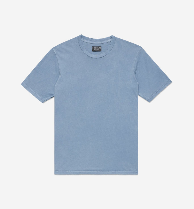 Coronet Blue