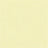 Elfin Yellow Swatch