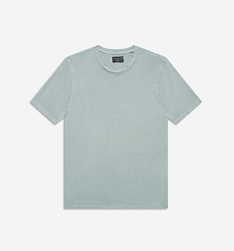 Vintage Classic Crew