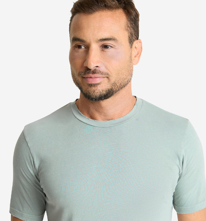 Vintage Classic Crew