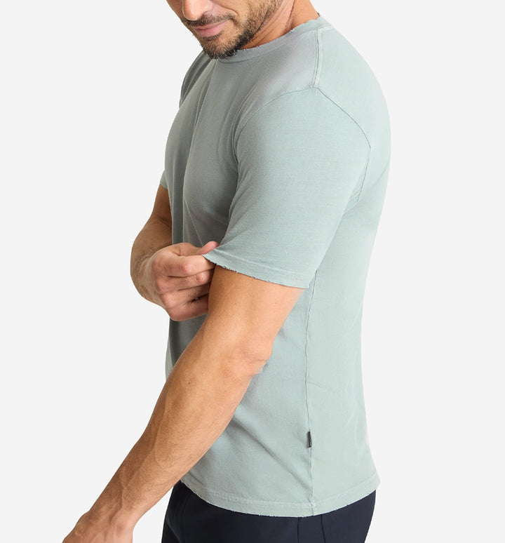 Vintage Classic Crew