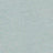 Quarry Swatch