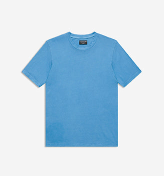 Vintage Classic Crew