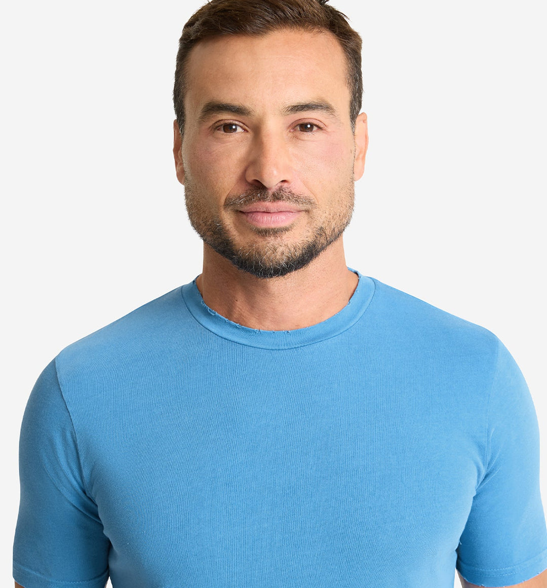 Vintage Classic Crew