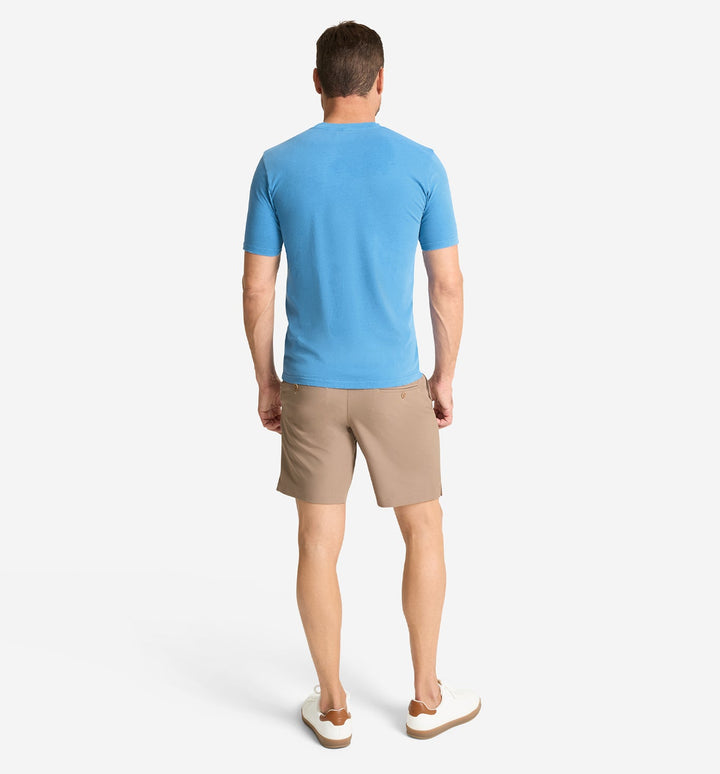 Vintage Classic Crew