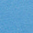 Super Sonic Swatch