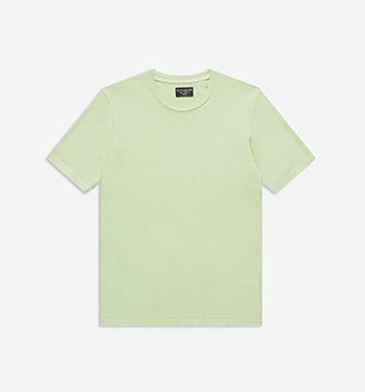 Vintage Classic Crew