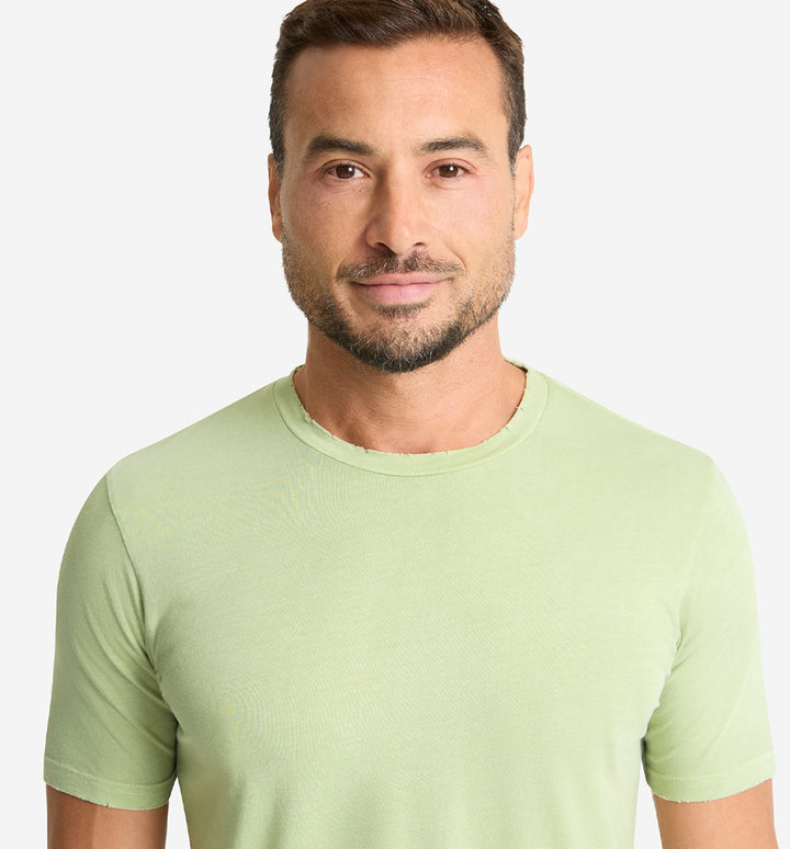 Vintage Classic Crew