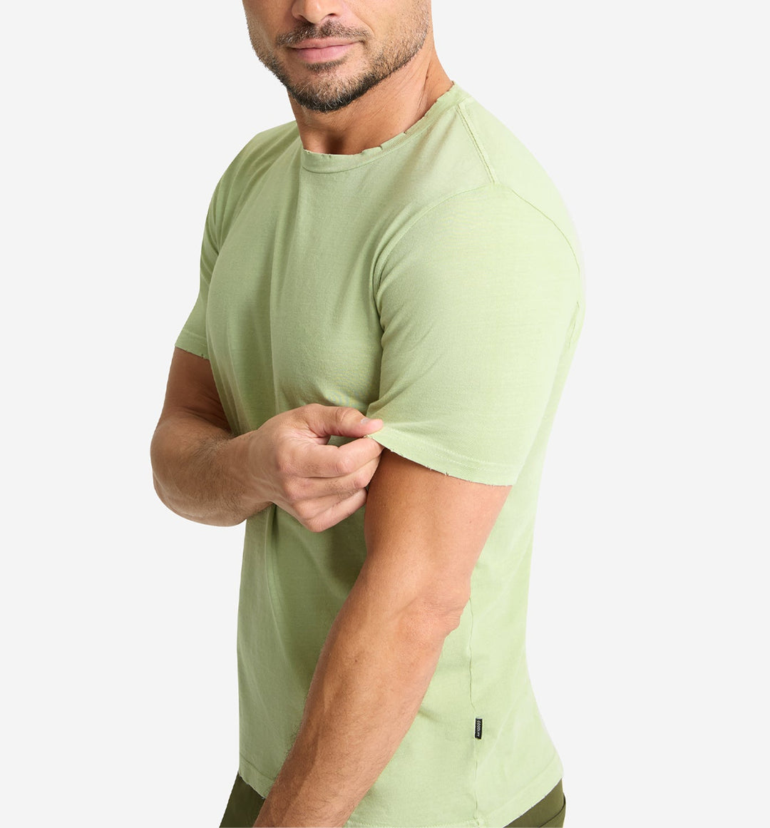 Vintage Classic Crew