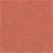 Tandoori Spice Swatch
