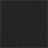 Black Swatch