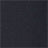 Midnight Swatch